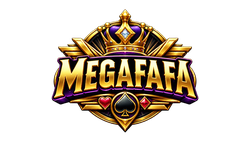 LOGO lambang sabung ayam